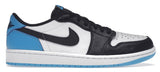 Jordan 1 Low OG UNC