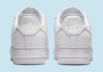 Nike X Drake NOCTA Air Force 1 Low Certified Lover Boy