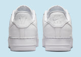 Nike X Drake NOCTA Air Force 1 Low Certified Lover Boy