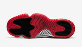 Jordan 11 Retro Bred 2019