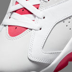 Jordan 6 Retro Hare