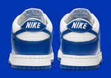 Dunk Low SP Kentucky