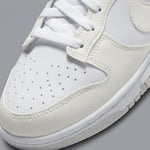 Dunk Low Next Nature Sail