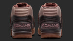 Air Trainer 1 Travis Scott Chocolate