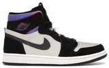 CONSIGNMENT Jordan 1 High Zoom Air Comfort Paris Saint-Germain