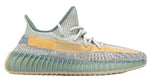 Yeezy Boost 350 V2 Israfil