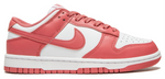 Dunk Low Archeo Pink