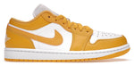 Jordan 1 Low Pollen