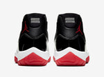 Jordan 11 Retro Bred 2019