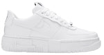 Air Force 1 Pixel White