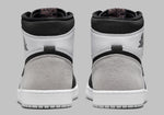 Jordan 1 Retro High Stage Haze