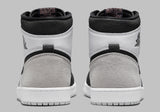 Jordan 1 Retro High Stage Haze