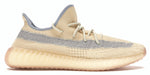 Yeezy Boost 350 V2 Linen