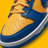 Dunk Low UCLA