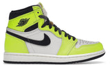 Jordan 1 Retro High Visionaire