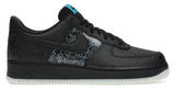 Air Force 1 Low Computer Chip Space Jam