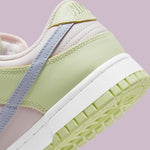 Dunk Low Lime Ice