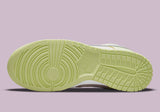 Dunk Low Lime Ice