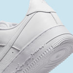 Nike X Drake NOCTA Air Force 1 Low Certified Lover Boy