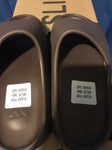 CONSIGNMENT Yeezy Slide Soot