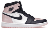 Jordan 1 Retro High Bubble Gum