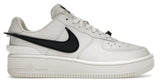 Air Force 1 Low SP X AMBUSH Phantom