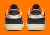 Dunk Low Premium Halloween 2021