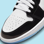 Jordan 1 Low SE Concord