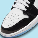 Jordan 1 Low SE Concord