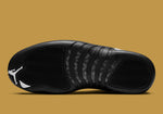 Jordan 12 Retro Royalty Taxi