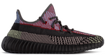 Yeezy Boost 350 V2 Yecheil Non-Reflective